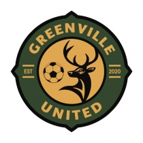 East Carolina Soccer Alliance logo