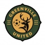 GUFC Game Day Volunteering (Friendlies)