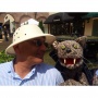 Greg Belz