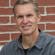 Greg Welk Avatar