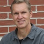 Greg Welk