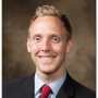 Greg Nieman