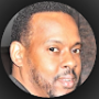 Gregory Neal