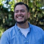 Gregory Yanez