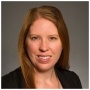 Heather Grevatt