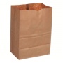 🛍️ SeniorPak Bag Fill: Help Feed Local Seniors!