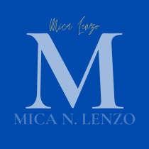 Mica Lenzo