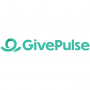 GivePulse Team