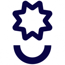 The Tune logo