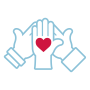 Athens Area Diaper Bank Volunteers