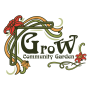 GroW Garden's Photo