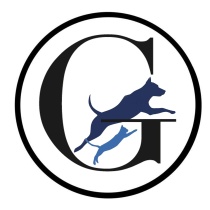 Germantown Animal Shelter logo