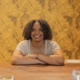 Jai'Monique Ferguson