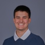 Diego G.'s profile photo