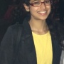 Gurshagan Kandhola