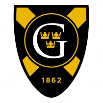 Community-Based Service and Learning logo