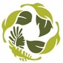 Hoyt Arboretum Friends logo
