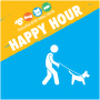 Happy Hour