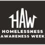 KSU's Homelessness Awareness Week