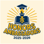 2025-2026 Honors Ambassadors