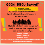 Georgia Shift's GCCN HBCU Summit 2021