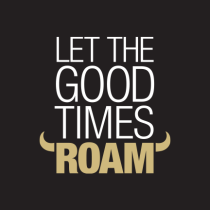 Forever Buffs Homecoming Volunteers logo