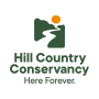 Land Restoration at Pecan Springs Karst Preserve