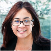 Hannah Nacu Avatar