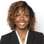 Amia Rice