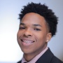 Dereon Pyles