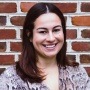 Carissa Groccia