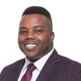 Marquise McGriff