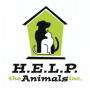 HELP The Animals, Inc.