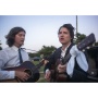 The Milk Carton Kids