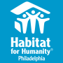 Habitat for Humanity Philadelphia