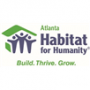 Sophomore Exchange:  Atlanta Habitat for Humanity Build - Parson Street