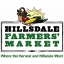 Hillsdale Farmers' Market's Photo