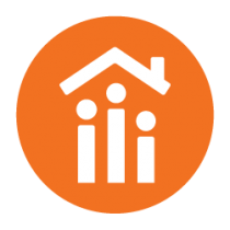 Hamilton Families logo