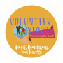 Covington Food First Food Pantry