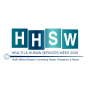 Health & Human Services Week 2026