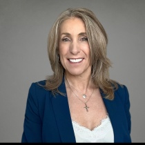 Julie Herzog