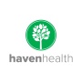 Cochise College at Haven Health