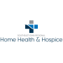Southeast Iowa Regional Hospice's Photo