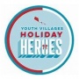 Youth Villages Holiday Heroes Workshop Volunteers