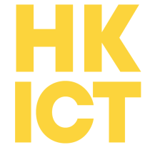 HumanKind Ministries logo