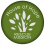 Feed the Hungry & Homeless -Summer 2017