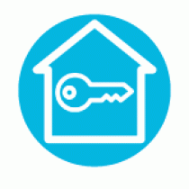 Construction logo
