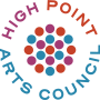 High Point Arts Council