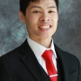 GivePulse profile picture of Justin Huynh