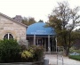 Hancock Recreation Center's Photo
